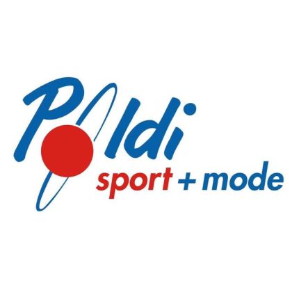 Logotyp från Poldi Sport GbR + Mode