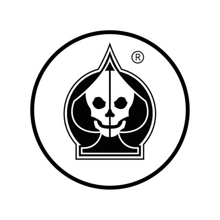 Logo from PikAss Tattoo GmbH