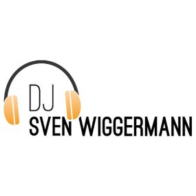 Bild von DJ Sven Wiggermann