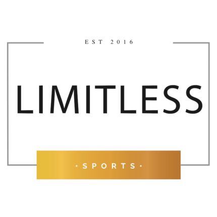 Logo von LIMITLESS Fitnessstudio Gelsenkirchen Buer