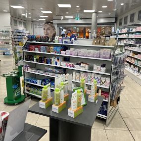 produkte-amavita-apotheke-binningen