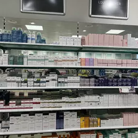 eucerin-produkte-amavita-apotheke-binningen