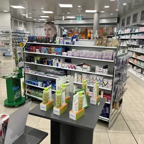 produkte-amavita-apotheke-binningen