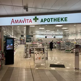 amavita-apotheke-binningen