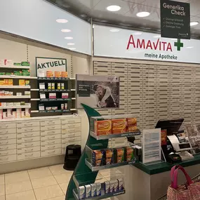 check-out-schalter-amavita-apotheke-binningen