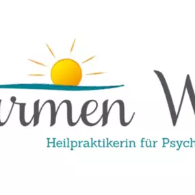 Bild von Heilpraktikerin für Psychotherapie Carmen Witt