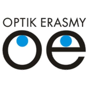 Bild von Optik Erasmy GmbH