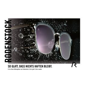 Bild von Optik Erasmy GmbH