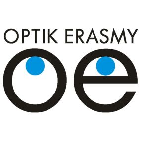 Bild von Optik Erasmy GmbH