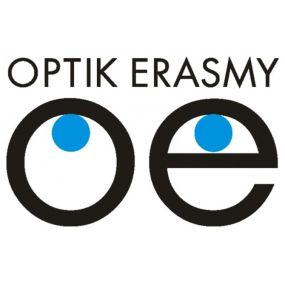 Bild von Optik Erasmy GmbH