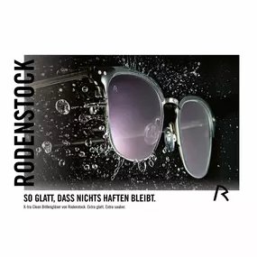 Bild von Optik Erasmy GmbH