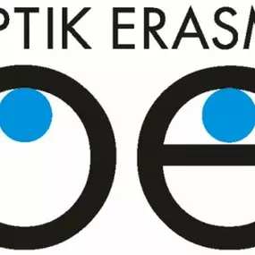 Bild von Optik Erasmy GmbH