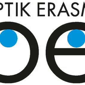 Bild von Optik Erasmy GmbH