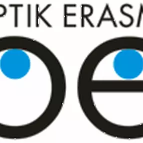 Bild von Optik Erasmy GmbH