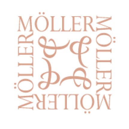 Logo da Möller & Möller - H.B. Möller KG