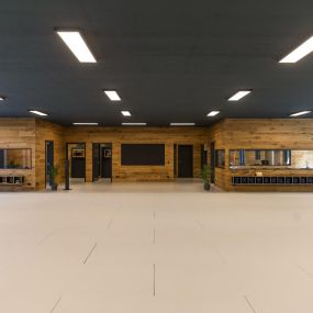 Bild von Kampfkunstschule Zorneding