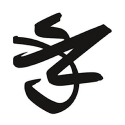 Logo da Kampfkunstschule Zorneding