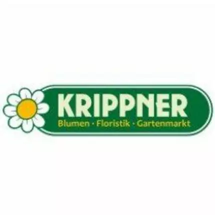 Logótipo de Blumen Krippner