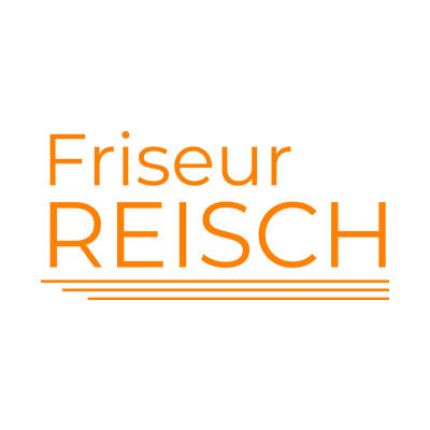 Logo de Friseur Reisch