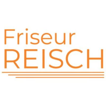 Logo van Friseur Reisch