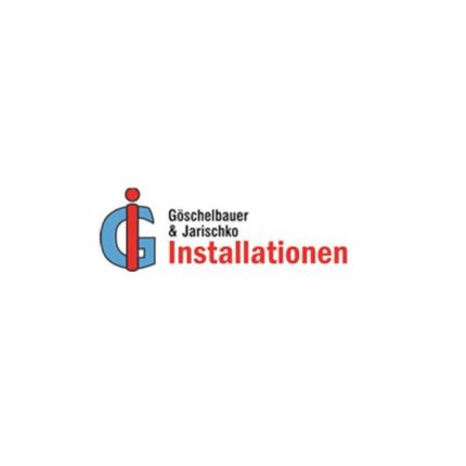 Logo van Andreas Göschelbauer Installationen GmbH