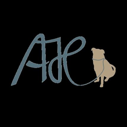 Logo da Altländer Hunde