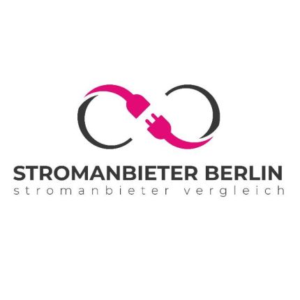 Λογότυπο από Stromanbieter Berlin