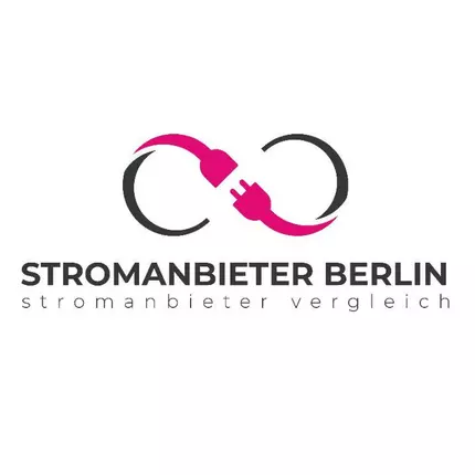 Logotipo de Stromanbieter Berlin