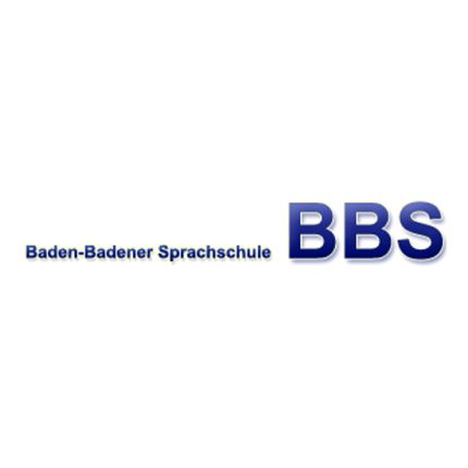Logo od BBS Baden-Badener Sprachschule GmbH Fremdsprachen- und Crashkurse, Firmentrainings, Europasekretär*in