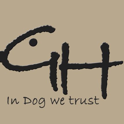Logo von Hundeschule Gehorsamer Hund
