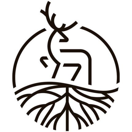 Λογότυπο από DI Katharina Hirschhofer