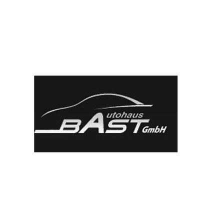 Logótipo de Autohaus Bast GmbH