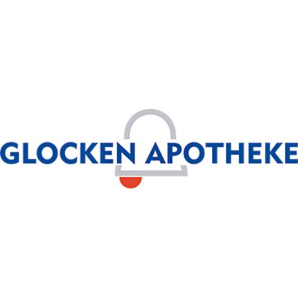Logo van Glocken Apotheke