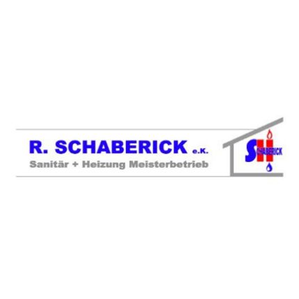 Logotipo de Roberto Schaberick e.K.