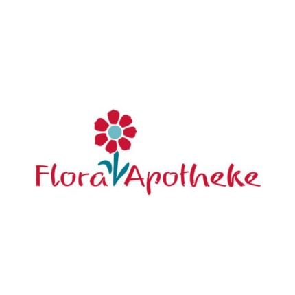 Logo van Flora-Apotheke