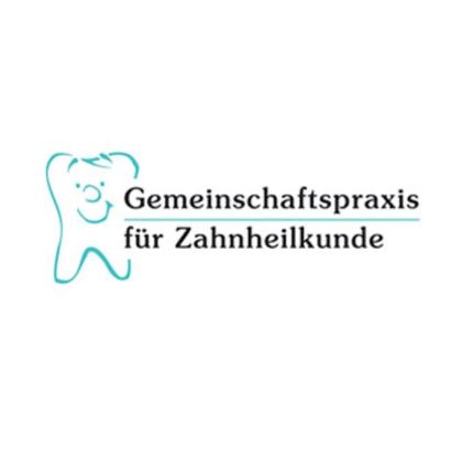Logo from Zahnarztpraxis Dr. Silke Kurscheid & Oliver Meyer Gemeinschaftspraxis für Zahnheilkunde