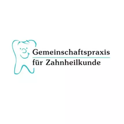 Logo od Zahnarztpraxis Dr. Silke Kurscheid & Oliver Meyer Gemeinschaftspraxis für Zahnheilkunde