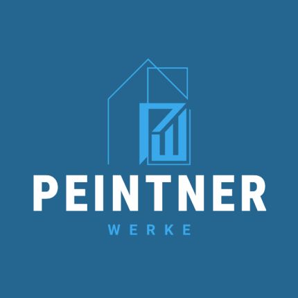 Logotyp från Peintner Schotter & Kies Gewinnungs GmbH