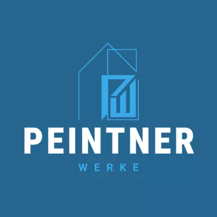 Logotipo de Peintner Schotter & Kies Gewinnungs GmbH