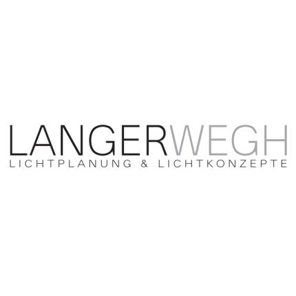Logotipo de LangerWegh Handel e.U