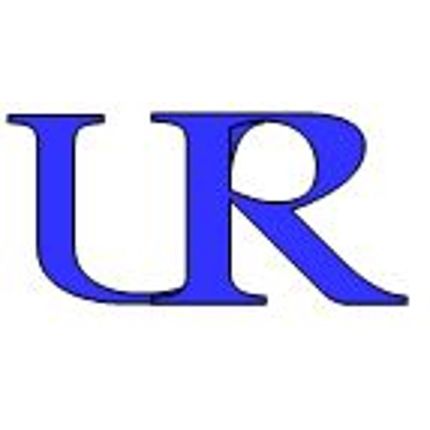 Logo de Schlüsseldienst Udo Riegel