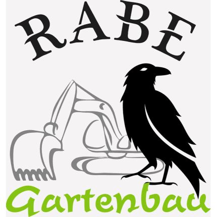 Logo from RABE Gartenbau