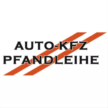 Logo van Autopfandhaus & Autobelehnung Häfner GmbH