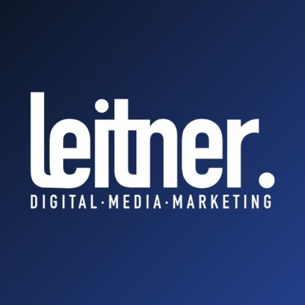 Logo od Leitner Digital