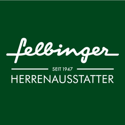 Logo from Felbinger Herrenausstatter GmbH