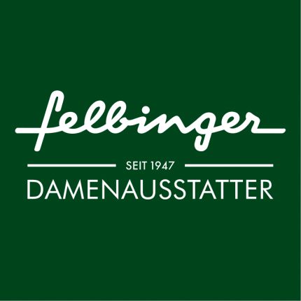 Logo od Felbinger Damenausstatter und Aigner Shop