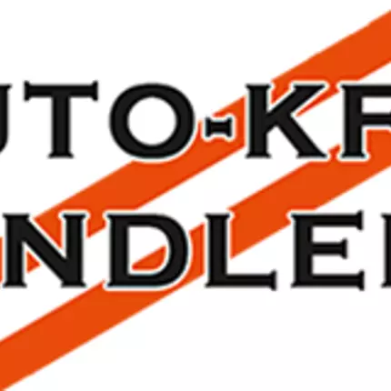 Logo od Autopfandhaus & Autobelehnung Häfner GmbH