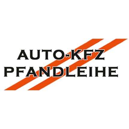 Logo de Autopfandhaus & Autobelehnung Häfner GmbH