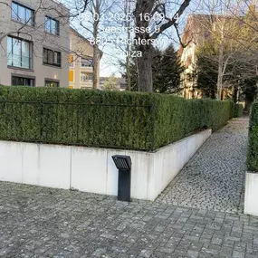 Bild von Estevez Facility Management GmbH