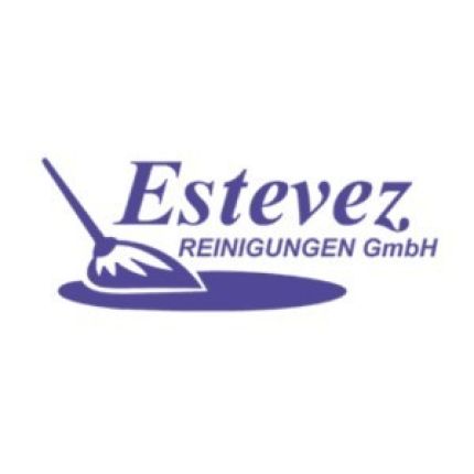 Logo od Estevez Facility Management GmbH